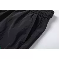 $48.00 USD Gucci Pants For Unisex #1349255