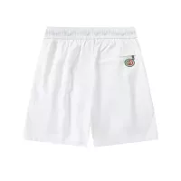 $48.00 USD Gucci Pants For Unisex #1349257