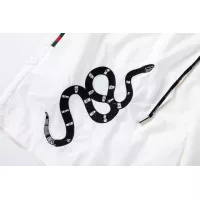 $48.00 USD Gucci Pants For Unisex #1349257