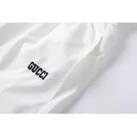 $48.00 USD Gucci Pants For Unisex #1349257