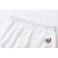 $48.00 USD Gucci Pants For Unisex #1349257