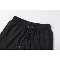 $48.00 USD Christian Dior Pants For Unisex #1349258