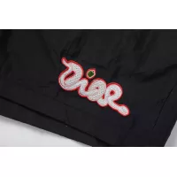$48.00 USD Christian Dior Pants For Unisex #1349258