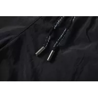 $48.00 USD Christian Dior Pants For Unisex #1349258