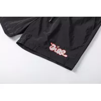 $48.00 USD Christian Dior Pants For Unisex #1349258