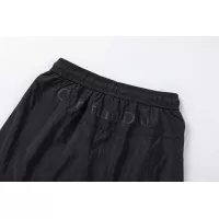 $48.00 USD Christian Dior Pants For Unisex #1349258