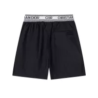 $48.00 USD Christian Dior Pants For Unisex #1349269
