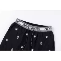 $48.00 USD Christian Dior Pants For Unisex #1349269