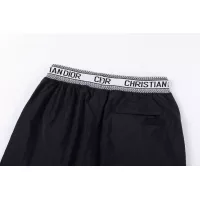 $48.00 USD Christian Dior Pants For Unisex #1349269