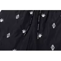 $48.00 USD Christian Dior Pants For Unisex #1349269