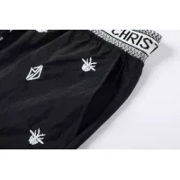 $48.00 USD Christian Dior Pants For Unisex #1349269