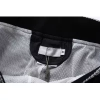 $48.00 USD Christian Dior Pants For Unisex #1349269