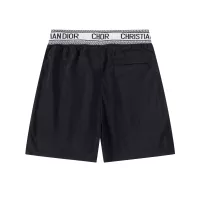 $48.00 USD Christian Dior Pants For Unisex #1349270