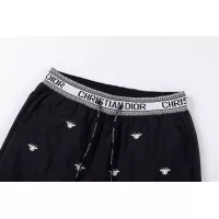 $48.00 USD Christian Dior Pants For Unisex #1349270