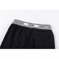 $48.00 USD Christian Dior Pants For Unisex #1349270