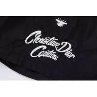 $48.00 USD Christian Dior Pants For Unisex #1349270