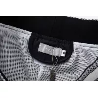 $48.00 USD Christian Dior Pants For Unisex #1349270