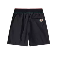 $48.00 USD Gucci Pants For Unisex #1349271
