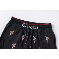 $48.00 USD Gucci Pants For Unisex #1349271
