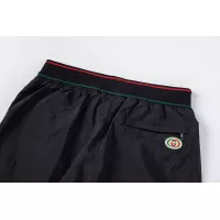 $48.00 USD Gucci Pants For Unisex #1349271