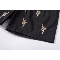 $48.00 USD Gucci Pants For Unisex #1349271