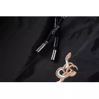 $48.00 USD Gucci Pants For Unisex #1349271