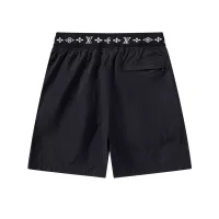 $48.00 USD Louis Vuitton LV Pants For Unisex #1349272