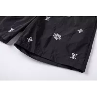 $48.00 USD Louis Vuitton LV Pants For Unisex #1349272