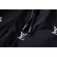 $48.00 USD Louis Vuitton LV Pants For Unisex #1349272