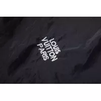 $48.00 USD Louis Vuitton LV Pants For Unisex #1349272