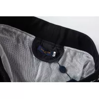 $48.00 USD Louis Vuitton LV Pants For Unisex #1349272