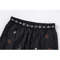 $48.00 USD Louis Vuitton LV Pants For Unisex #1349273