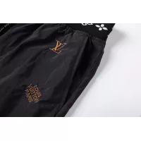 $48.00 USD Louis Vuitton LV Pants For Unisex #1349273