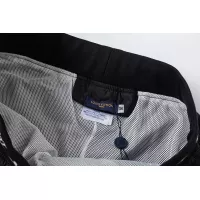 $48.00 USD Louis Vuitton LV Pants For Unisex #1349273