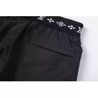$48.00 USD Louis Vuitton LV Pants For Unisex #1349273