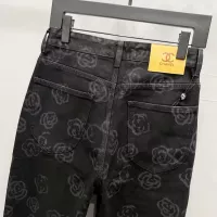 $60.00 USD Chanel Jeans For Men #1349283