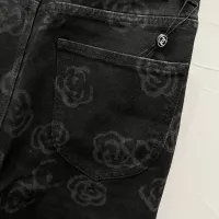 $60.00 USD Chanel Jeans For Men #1349283