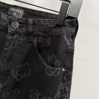 $60.00 USD Chanel Jeans For Men #1349283