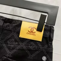 $60.00 USD Chanel Jeans For Men #1349285