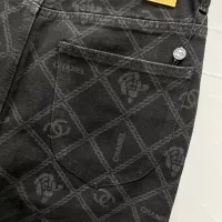 $60.00 USD Chanel Jeans For Men #1349285