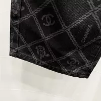 $60.00 USD Chanel Jeans For Men #1349285