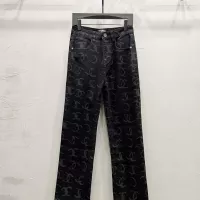 $60.00 USD Chanel Jeans For Men #1349287