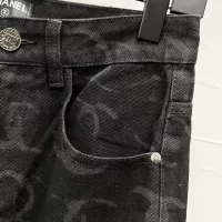 $60.00 USD Chanel Jeans For Men #1349287