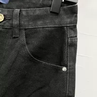 $60.00 USD Louis Vuitton LV Jeans For Men #1349291