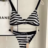 $38.00 USD MIU MIU Bathing Suits For Women #1349296