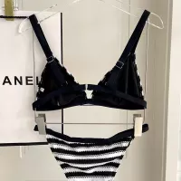 $38.00 USD MIU MIU Bathing Suits For Women #1349296