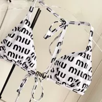 $39.00 USD MIU MIU Bathing Suits For Women #1349297