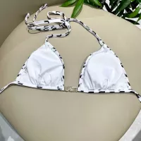 $39.00 USD MIU MIU Bathing Suits For Women #1349297