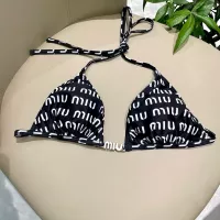 $39.00 USD MIU MIU Bathing Suits For Women #1349298