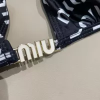 $39.00 USD MIU MIU Bathing Suits For Women #1349298